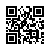 QR kód na túto stránku poi.oma.sk n6633550189