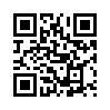 QR kód na túto stránku poi.oma.sk n663379335