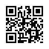QR kód na túto stránku https://poi.oma.sk/n663381280