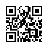 QR kód na túto stránku poi.oma.sk n6634103233