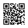 QR kód na túto stránku poi.oma.sk n6634103234