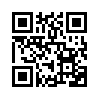 QR kód na túto stránku poi.oma.sk n6634103237