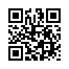 QR kód na túto stránku poi.oma.sk n6634105454