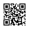 QR kód na túto stránku poi.oma.sk n663412974