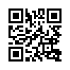 QR kód na túto stránku poi.oma.sk n6634223093