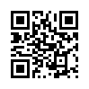 QR kód na túto stránku poi.oma.sk n6634223094