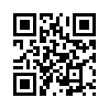 QR kód na túto stránku poi.oma.sk n6634223097