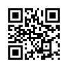 QR kód na túto stránku poi.oma.sk n6634297794