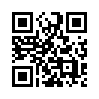 QR kód na túto stránku poi.oma.sk n6634327287
