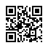 QR kód na túto stránku poi.oma.sk n6634661549