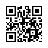 QR kód na túto stránku poi.oma.sk n6635017008