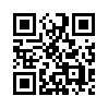 QR kód na túto stránku poi.oma.sk n6635017072