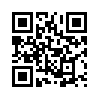 QR kód na túto stránku poi.oma.sk n6635083543