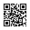 QR kód na túto stránku poi.oma.sk n6635120480