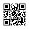 QR kód na túto stránku poi.oma.sk n6635147760