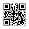 QR kód na túto stránku poi.oma.sk n6635148588