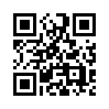 QR kód na túto stránku poi.oma.sk n6635592809