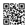 QR kód na túto stránku poi.oma.sk n6635825555