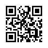 QR kód na túto stránku poi.oma.sk n6635834992