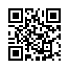 QR kód na túto stránku poi.oma.sk n6635835015