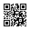 QR kód na túto stránku poi.oma.sk n6635861117