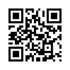 QR kód na túto stránku poi.oma.sk n6635895031