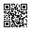 QR kód na túto stránku poi.oma.sk n6635927689