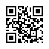 QR kód na túto stránku poi.oma.sk n6636725961