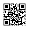 QR kód na túto stránku poi.oma.sk n6636834835