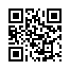 QR kód na túto stránku poi.oma.sk n6636861502