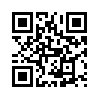 QR kód na túto stránku poi.oma.sk n6636861532