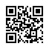 QR kód na túto stránku poi.oma.sk n6636861534