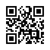 QR kód na túto stránku poi.oma.sk n6637164889