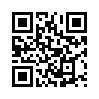 QR kód na túto stránku poi.oma.sk n6637228777