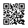 QR kód na túto stránku poi.oma.sk n6637271266