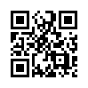 QR kód na túto stránku poi.oma.sk n663758803