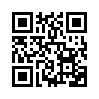 QR kód na túto stránku poi.oma.sk n6637715907