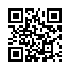 QR kód na túto stránku poi.oma.sk n6638255063