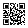 QR kód na túto stránku poi.oma.sk n6638376075