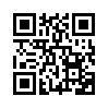 QR kód na túto stránku poi.oma.sk n6638479672