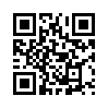 QR kód na túto stránku poi.oma.sk n6638479681