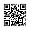 QR kód na túto stránku poi.oma.sk n6638497281