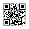 QR kód na túto stránku poi.oma.sk n6638497285