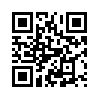 QR kód na túto stránku poi.oma.sk n6638497296