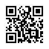 QR kód na túto stránku poi.oma.sk n6638497298