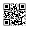 QR kód na túto stránku poi.oma.sk n6638497311