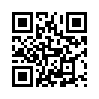 QR kód na túto stránku poi.oma.sk n6638497312