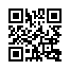 QR kód na túto stránku poi.oma.sk n6638497313