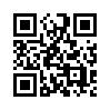 QR kód na túto stránku poi.oma.sk n6638497315