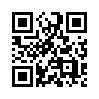 QR kód na túto stránku poi.oma.sk n6638497983